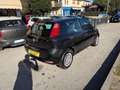Fiat Punto 1.3 MJT II S&S 95 CV 5p. Street Nero - thumbnail 4
