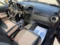 Fiat Punto 1.3 MJT II S&S 95 CV 5p. Street Nero - thumbnail 14