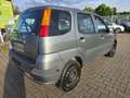 Subaru Justy 1.3 Gris - thumbnail 7