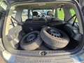 Subaru Justy 1.3 Gris - thumbnail 9