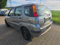 Subaru Justy 1.3 Gris - thumbnail 5