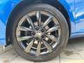 Skoda Fabia 1.0 TSI Style Blau - thumbnail 9