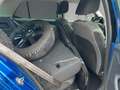 Skoda Fabia 1.0 TSI Style Blau - thumbnail 5