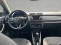 Skoda Fabia 1.0 TSI Style Blau - thumbnail 4