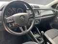 Skoda Fabia 1.0 TSI Style Blau - thumbnail 10