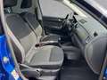 Skoda Fabia 1.0 TSI Style Blau - thumbnail 3