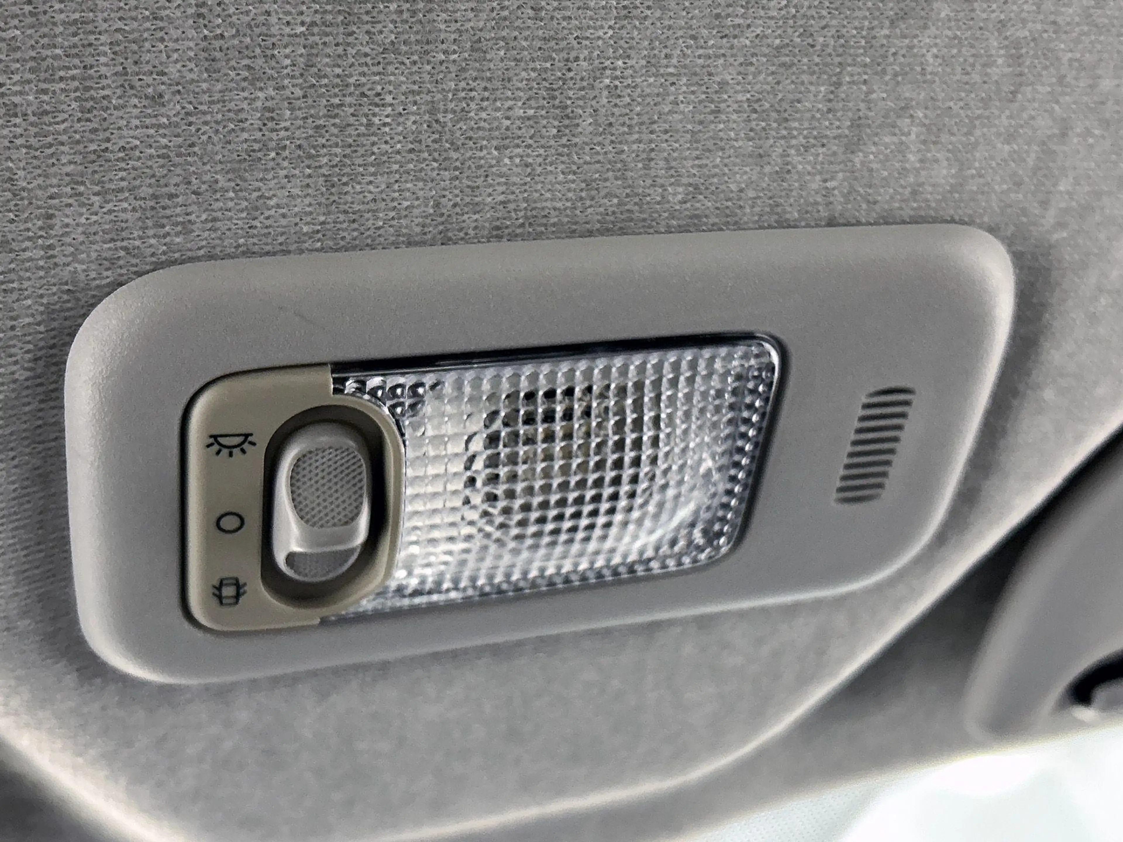 Citroen C1 1.0 e-VTi Selection — photo 10
