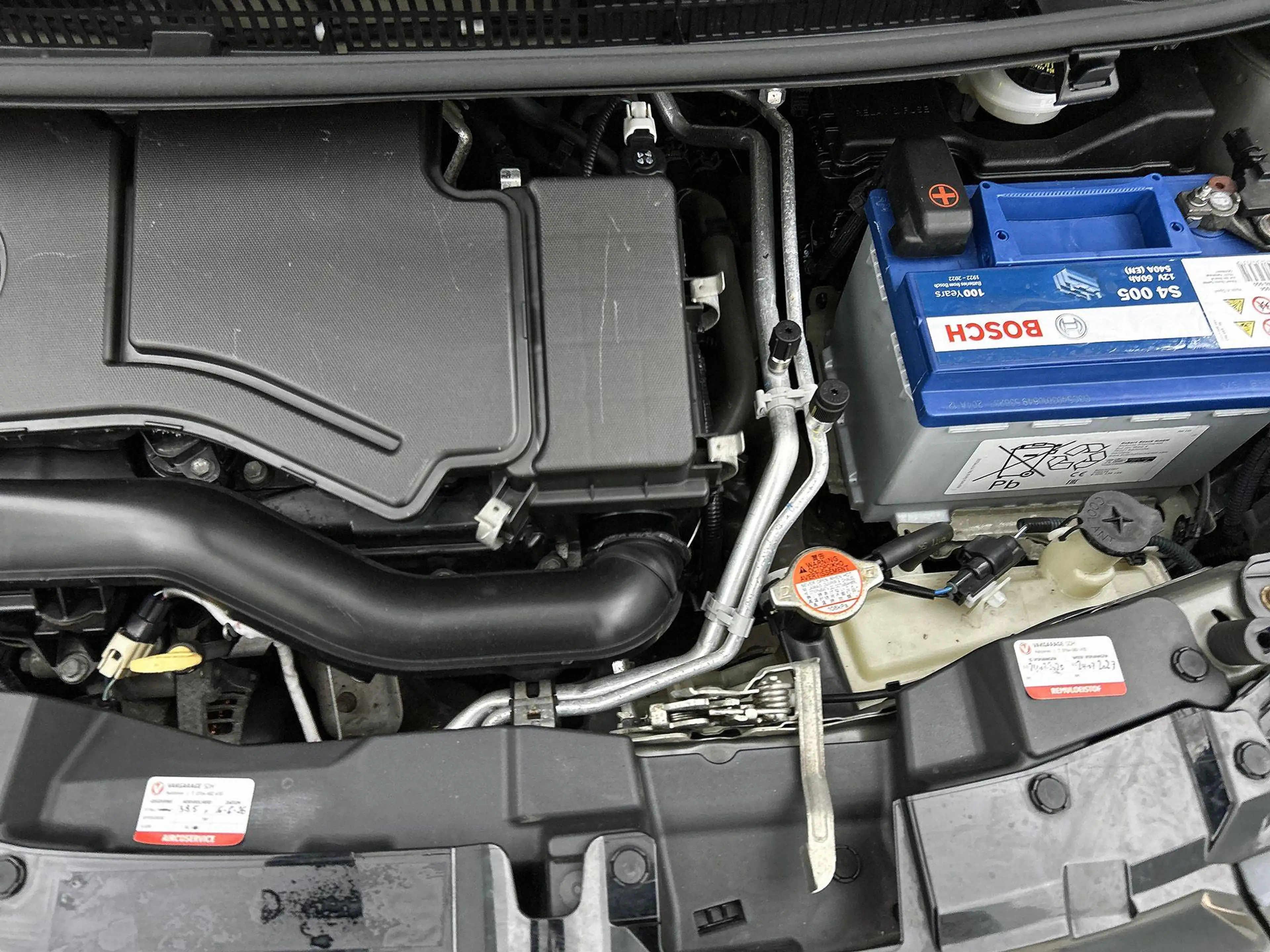 Citroen C1 1.0 e-VTi Selection — photo 13