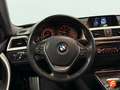 BMW 318 318d Noir - thumbnail 8