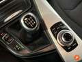 BMW 318 318d Noir - thumbnail 19