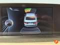 BMW 318 318d Noir - thumbnail 20