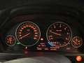 BMW 318 318d Noir - thumbnail 10