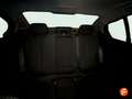 BMW 318 318d Noir - thumbnail 13