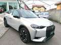 DS Automobiles DS 3 Crossback DS 3 PureTech 130 aut. Rivoli Beige - thumbnail 1