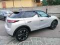 DS Automobiles DS 3 Crossback DS 3 PureTech 130 aut. Rivoli Beige - thumbnail 4