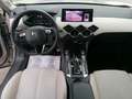 DS Automobiles DS 3 Crossback DS 3 PureTech 130 aut. Rivoli Bej - thumbnail 11