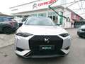 DS Automobiles DS 3 Crossback DS 3 PureTech 130 aut. Rivoli Bej - thumbnail 3
