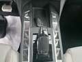 DS Automobiles DS 3 Crossback DS 3 PureTech 130 aut. Rivoli Bej - thumbnail 13