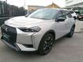 DS Automobiles DS 3 Crossback DS 3 PureTech 130 aut. Rivoli Bej - thumbnail 2