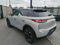DS Automobiles DS 3 Crossback DS 3 PureTech 130 aut. Rivoli Bej - thumbnail 6
