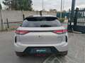 DS Automobiles DS 3 Crossback DS 3 PureTech 130 aut. Rivoli Bej - thumbnail 5