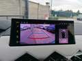 DS Automobiles DS 3 Crossback DS 3 PureTech 130 aut. Rivoli Bej - thumbnail 15