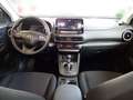 Hyundai KONA PRIME 2WD 1.6 Turbo DCT HUD Navi digitales Cockpit Weiß - thumbnail 8