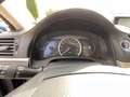 Lexus CT 200h Executive Line ACC+LED+SHZ+Fernlichtass. Blauw - thumbnail 23