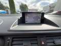 Lexus CT 200h Executive Line ACC+LED+SHZ+Fernlichtass. Blauw - thumbnail 24