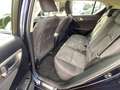 Lexus CT 200h Executive Line ACC+LED+SHZ+Fernlichtass. Blauw - thumbnail 14