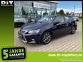 Lexus CT 200h Executive Line ACC+LED+SHZ+Fernlichtass. Blauw - thumbnail 1