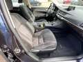 Lexus CT 200h Executive Line ACC+LED+SHZ+Fernlichtass. Blauw - thumbnail 15
