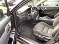 Lexus CT 200h Executive Line ACC+LED+SHZ+Fernlichtass. Blauw - thumbnail 10