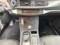 Lexus CT 200h Executive Line ACC+LED+SHZ+Fernlichtass. Blauw - thumbnail 21