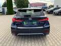 Lexus CT 200h Executive Line ACC+LED+SHZ+Fernlichtass. Blauw - thumbnail 5