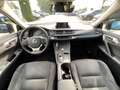Lexus CT 200h Executive Line ACC+LED+SHZ+Fernlichtass. Blauw - thumbnail 11