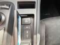 Lexus CT 200h Executive Line ACC+LED+SHZ+Fernlichtass. Blauw - thumbnail 22