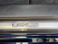 Lexus CT 200h Executive Line ACC+LED+SHZ+Fernlichtass. Blauw - thumbnail 26