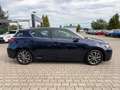 Lexus CT 200h Executive Line ACC+LED+SHZ+Fernlichtass. Blauw - thumbnail 7