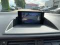 Lexus CT 200h Executive Line ACC+LED+SHZ+Fernlichtass. Blauw - thumbnail 25