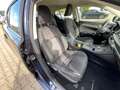 Lexus CT 200h Executive Line ACC+LED+SHZ+Fernlichtass. Blauw - thumbnail 16