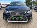 Lexus CT 200h Executive Line ACC+LED+SHZ+Fernlichtass. Blauw - thumbnail 9