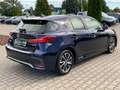 Lexus CT 200h Executive Line ACC+LED+SHZ+Fernlichtass. Blauw - thumbnail 6