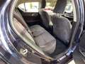 Lexus CT 200h Executive Line ACC+LED+SHZ+Fernlichtass. Blauw - thumbnail 17
