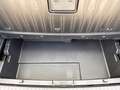 Lexus CT 200h Executive Line ACC+LED+SHZ+Fernlichtass. Blauw - thumbnail 19