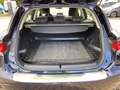 Lexus CT 200h Executive Line ACC+LED+SHZ+Fernlichtass. Blauw - thumbnail 18