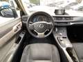 Lexus CT 200h Executive Line ACC+LED+SHZ+Fernlichtass. Blauw - thumbnail 12