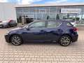 Lexus CT 200h Executive Line ACC+LED+SHZ+Fernlichtass. Blauw - thumbnail 3
