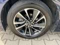 Lexus CT 200h Executive Line ACC+LED+SHZ+Fernlichtass. Blauw - thumbnail 27