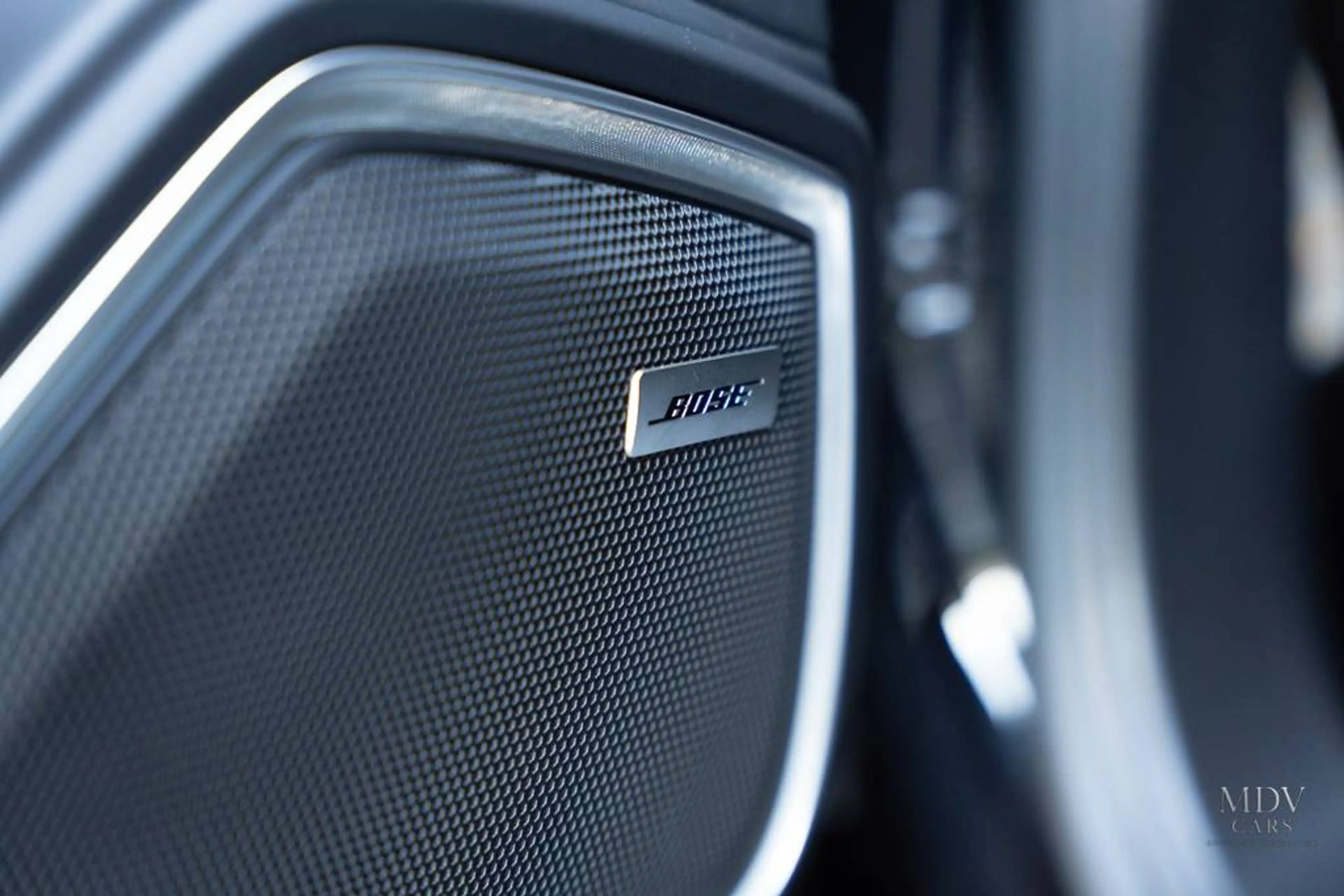Porsche Panamera Panamera S Hybrid 3.0 V6 Tiptronic S — photo 10